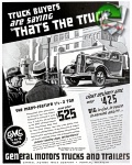 GMC 1936 53.jpg